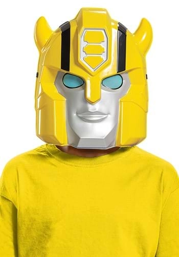 halloweencostumes4041709
