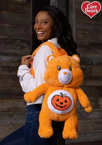 halloweencostumes4042786