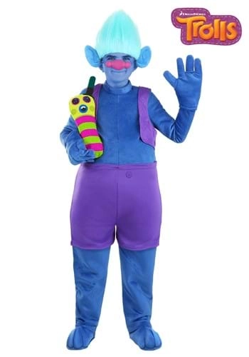 halloweencostumes4043261