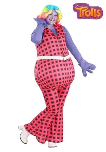 halloweencostumes4043655