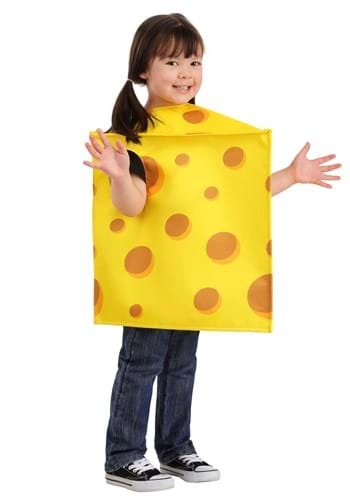 halloweencostumes4044079