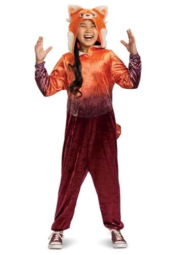 halloweencostumes4044381