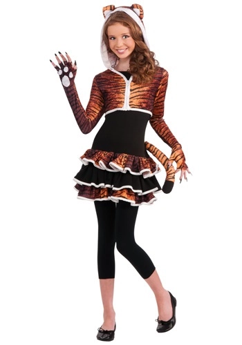 halloweencostumes4044753
