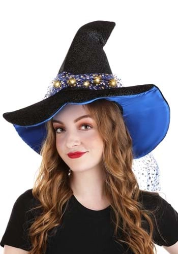 halloweencostumes4044886