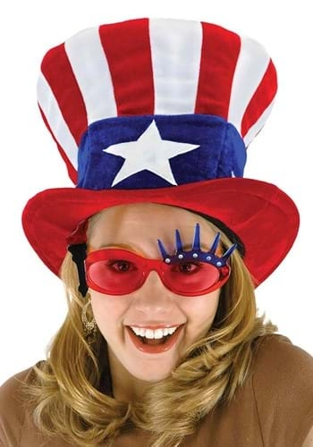 halloweencostumes4045538