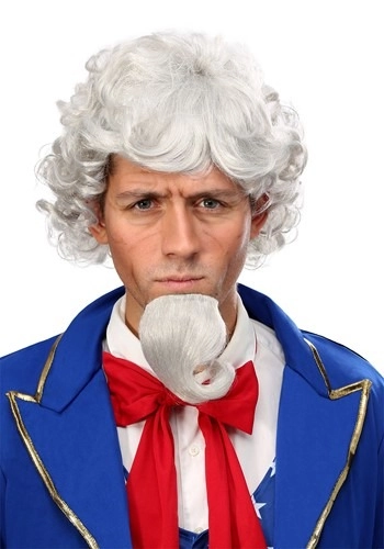 halloweencostumes4045594