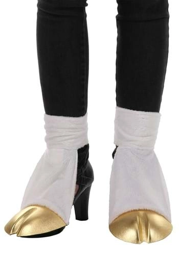 halloweencostumes4045730