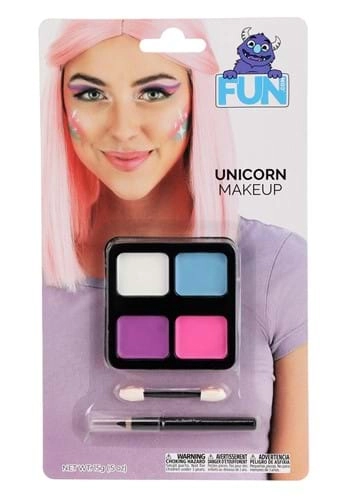 halloweencostumes4045909