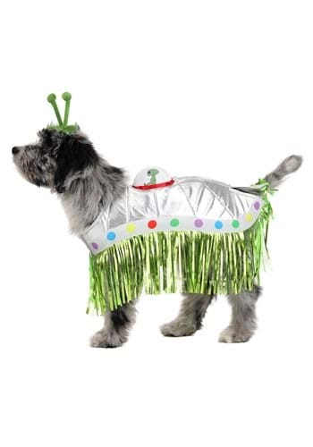 halloweencostumes4046330