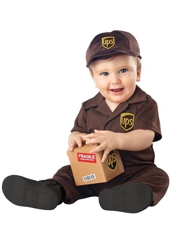 halloweencostumes4046799
