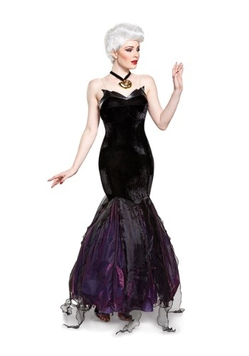 halloweencostumes4046947