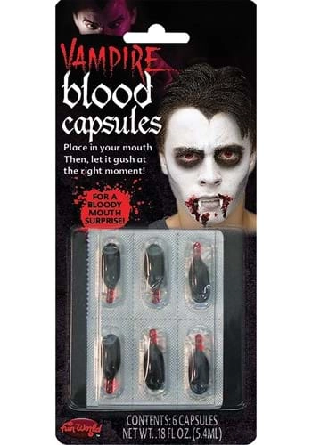 halloweencostumes4047274