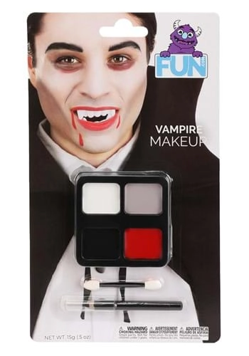 halloweencostumes4047528