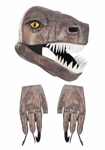 halloweencostumes4048097