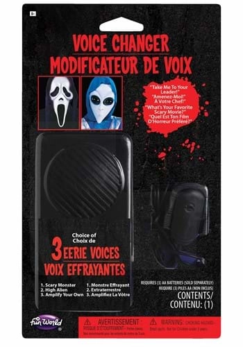 halloweencostumes4049493