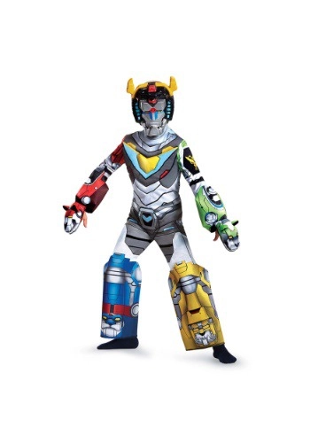 halloweencostumes4049530