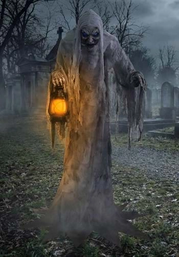 halloweencostumes4049920