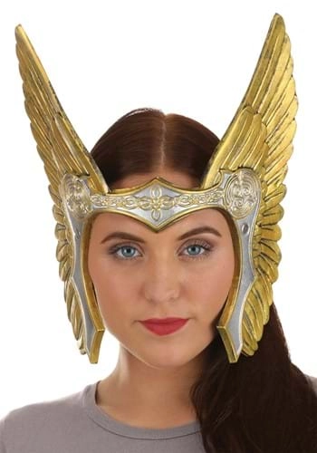 halloweencostumes4050320