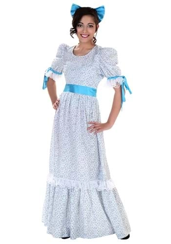 halloweencostumes4051099