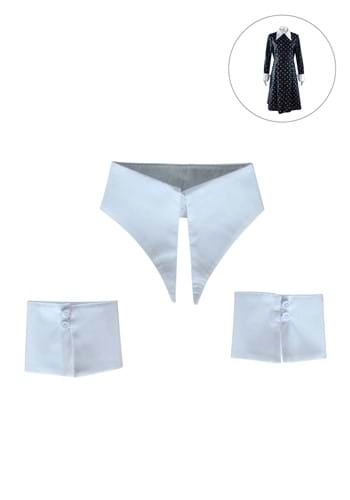 halloweencostumes4052027