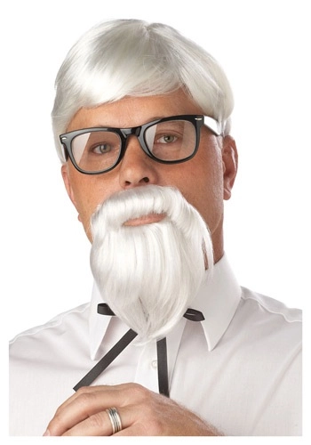 halloweencostumes4052054
