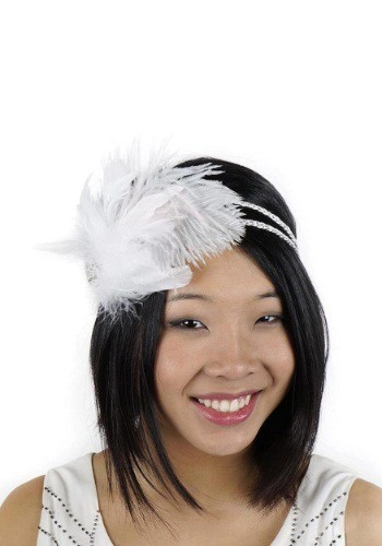 halloweencostumes4052265