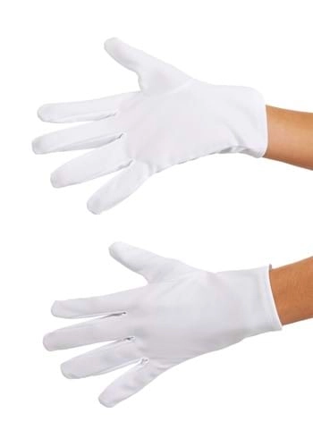 halloweencostumes4052391