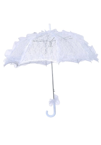 halloweencostumes4052467