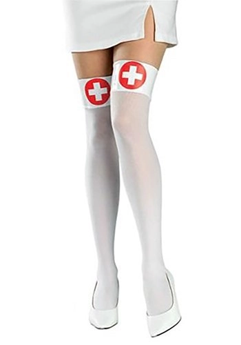 halloweencostumes4052592