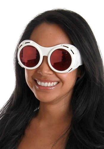 halloweencostumes4052959