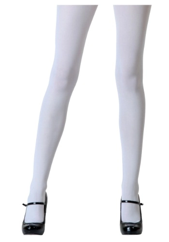 halloweencostumes4053422