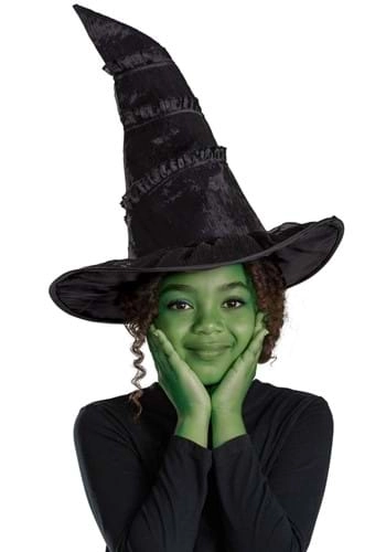 halloweencostumes4053897