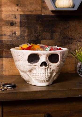 halloweencostumes4054117