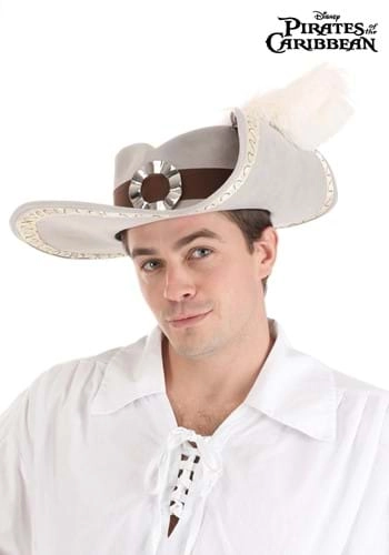 halloweencostumes4054310