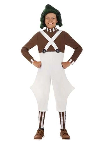 halloweencostumes4054502