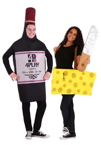 halloweencostumes4054641
