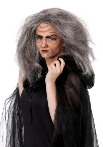 halloweencostumes4055372