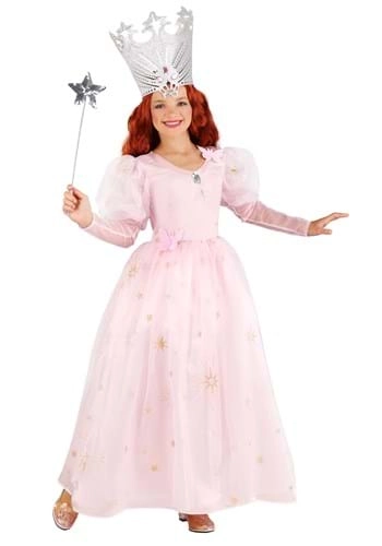 halloweencostumes4056009