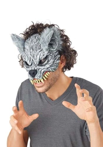 halloweencostumes4056404