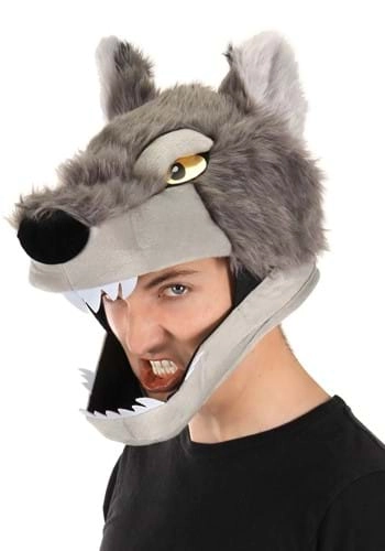halloweencostumes4056501