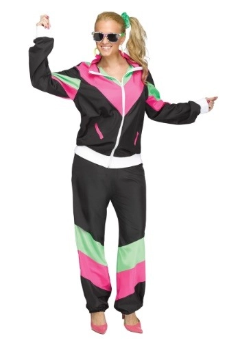 halloweencostumes4056799