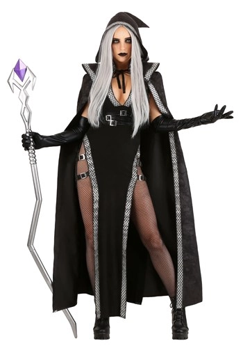 halloweencostumes4056921