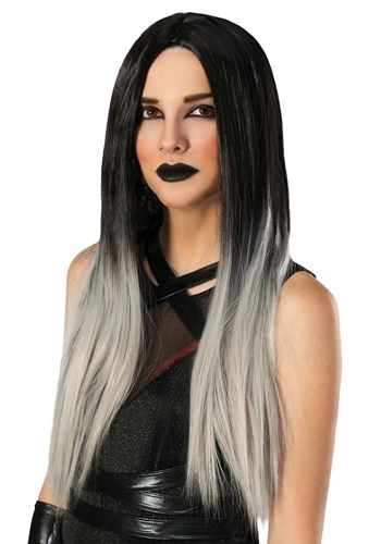 halloweencostumes4057604