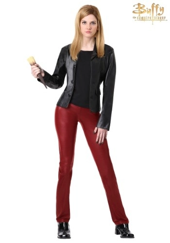 halloweencostumes4057827