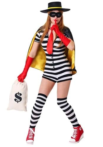 halloweencostumes4057871