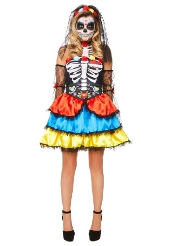 halloweencostumes4058484