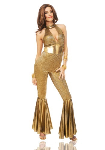 halloweencostumes4058743