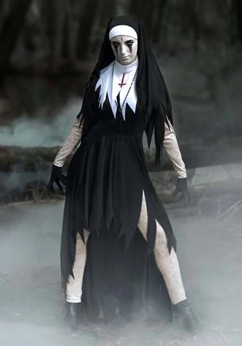 halloweencostumes4058867