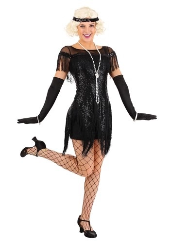 halloweencostumes4059039