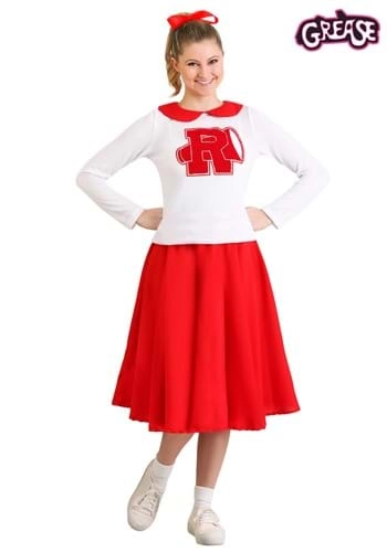 halloweencostumes4059376